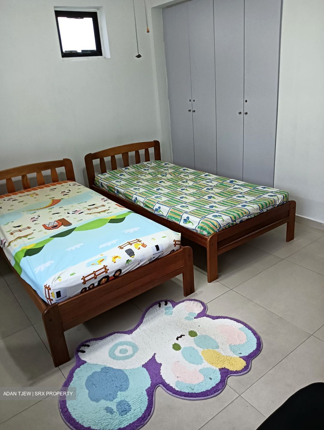 Blk 325 Hougang Avenue 7 (Hougang), HDB 5 Rooms #626090711